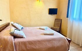 Le Camere Al Cassaro